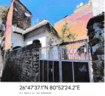 OMRAJ POLYPLAST 2210241